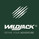 Logo WILDJACK